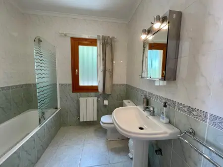 Villa à Benitachell avec piscine privée pour 6 personnes - Photo 20