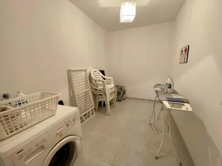Villa à Benitachell avec piscine privée pour 6 personnes - Photo 22