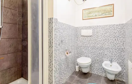 Appartement 4 personnes à Genova - Photo 11