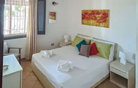 Villa Rita, Maison 6 personnes à Ispica - Photo 6