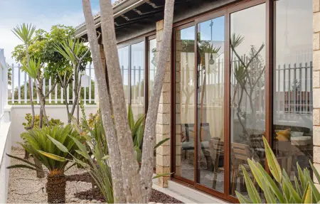 Villa Rita, Maison 6 personnes à Ispica - Photo 11