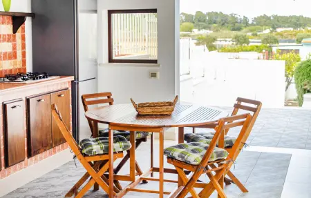 Villa Rita, Maison 6 personnes à Ispica - Photo 17
