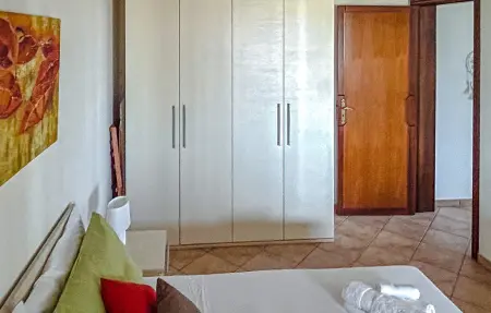 Villa Rita, Maison 6 personnes à Ispica - Photo 19