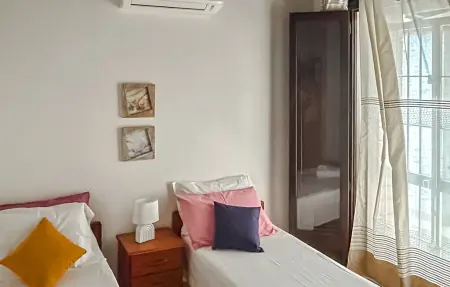 Villa Rita, Maison 6 personnes à Ispica - Photo 21