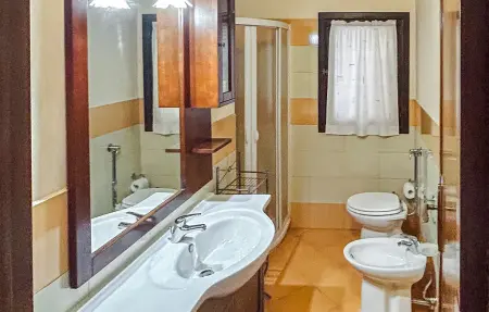 Villa Rita, Maison 6 personnes à Ispica - Photo 24