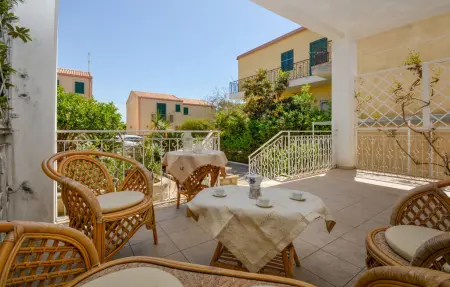Maison 6 personnes à Marina di Modica - Photo 1