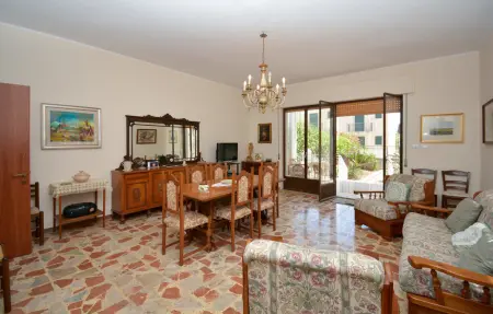 Maison 6 personnes à Marina di Modica - Photo 2