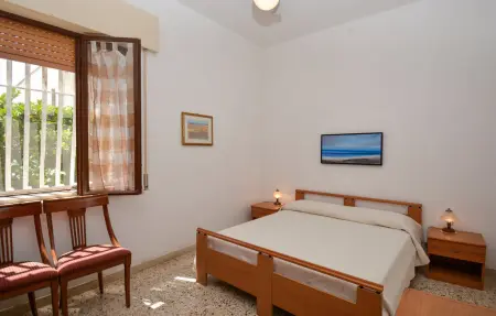 Maison 6 personnes à Marina di Modica - Photo 4