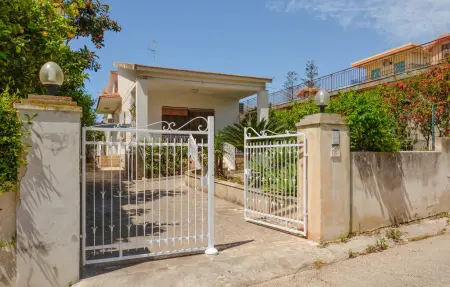 Maison 6 personnes à Marina di Modica - Photo 7