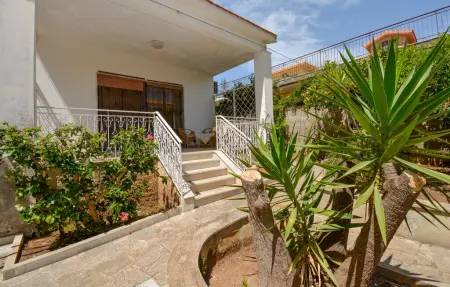Maison 6 personnes à Marina di Modica - Photo 8