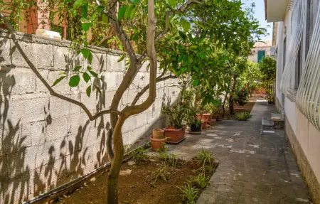 Maison 6 personnes à Marina di Modica - Photo 9