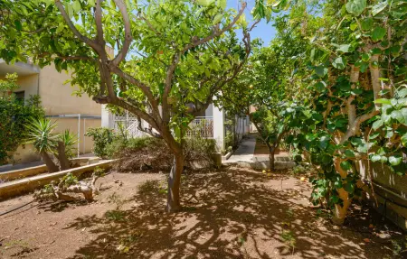 Maison 6 personnes à Marina di Modica - Photo 10