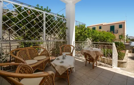 Maison 6 personnes à Marina di Modica - Photo 11