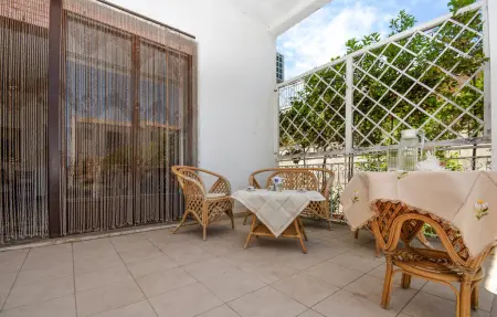 Maison 6 personnes à Marina di Modica - Photo 12
