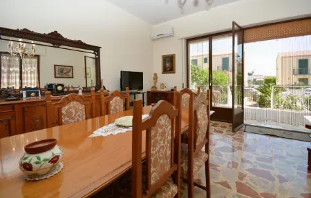 Maison 6 personnes à Marina di Modica - Photo 13