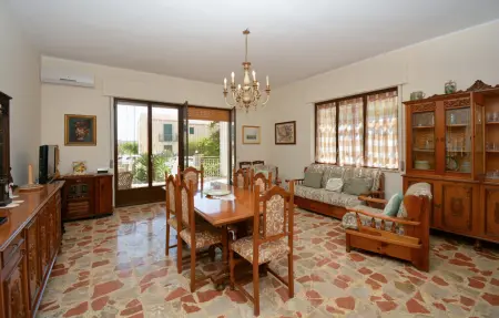 Maison 6 personnes à Marina di Modica - Photo 14