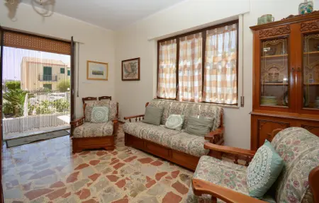 Maison 6 personnes à Marina di Modica - Photo 15