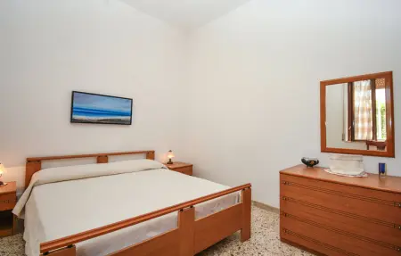 Maison 6 personnes à Marina di Modica - Photo 16