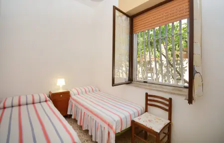 Maison 6 personnes à Marina di Modica - Photo 17
