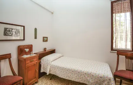 Maison 6 personnes à Marina di Modica - Photo 18