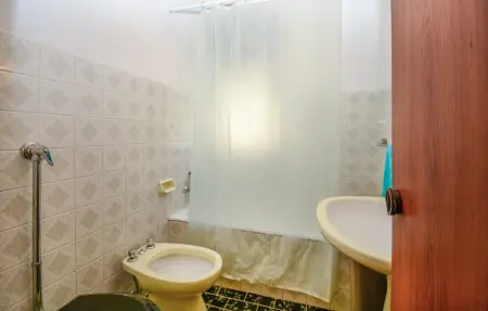 Maison 6 personnes à Marina di Modica - Photo 19