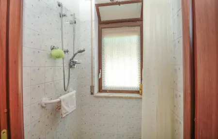 Maison 6 personnes à Marina di Modica - Photo 20