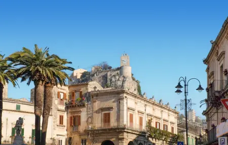 Maison 6 personnes à Marina di Modica - Photo 21