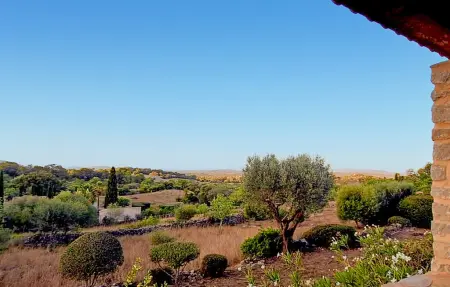 Casa Bonita, Maison 6 personnes à Sant Llorenc des Carda - Photo 12