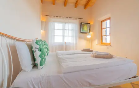 Casa Bonita, Maison 6 personnes à Sant Llorenc des Carda - Photo 23