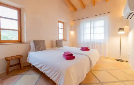 Casa Bonita, Maison 6 personnes à Sant Llorenc des Carda - Photo 26