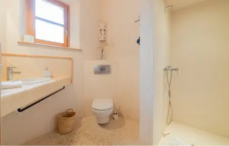 Casa Bonita, Maison 6 personnes à Sant Llorenc des Carda - Photo 31