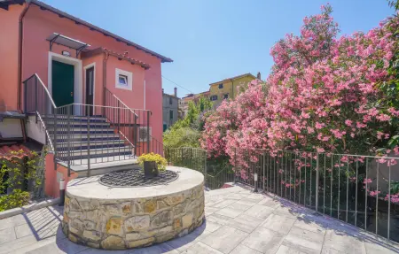 Maison 6 personnes à Costarainera - Photo 8