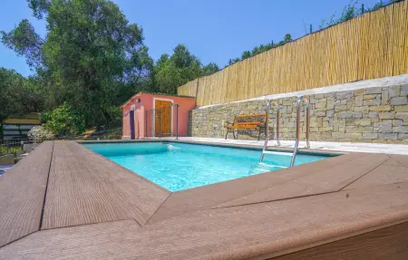 Maison 6 personnes à Costarainera - Photo 11
