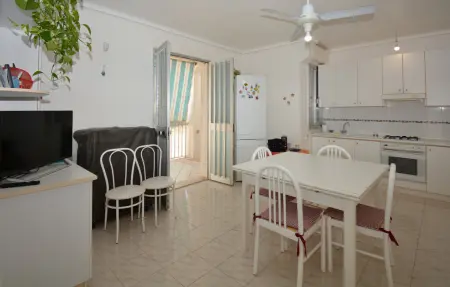 Maison 5 personnes à Finaiti, Santa Croce C - Photo 2