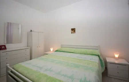 Maison 5 personnes à Finaiti, Santa Croce C - Photo 3