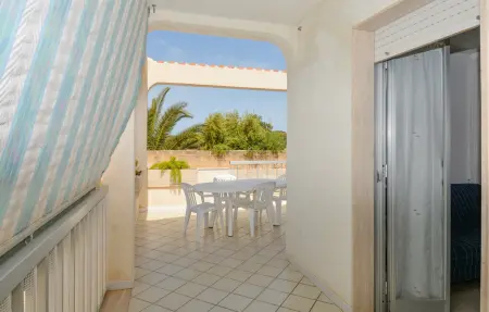 Maison 5 personnes à Finaiti, Santa Croce C - Photo 8