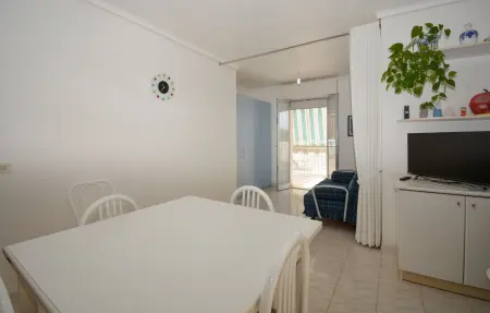 Maison 5 personnes à Finaiti, Santa Croce C - Photo 11