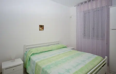 Maison 5 personnes à Finaiti, Santa Croce C - Photo 12