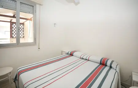 Maison 5 personnes à Finaiti, Santa Croce C - Photo 13