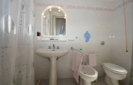 Maison 5 personnes à Finaiti, Santa Croce C - Photo 14