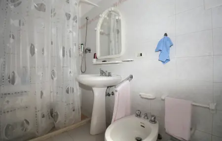 Maison 5 personnes à Finaiti, Santa Croce C - Photo 15