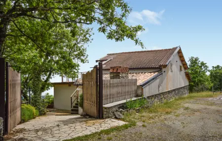 SELLARO RELAX, Maison 5 personnes à Cerchiara di Calabria - Photo 1