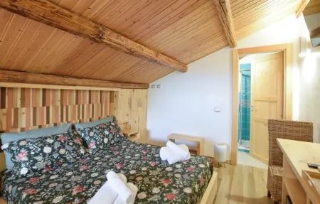 SELLARO RELAX, Maison 5 personnes à Cerchiara di Calabria - Photo 10