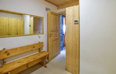 SELLARO RELAX, Maison 5 personnes à Cerchiara di Calabria - Photo 18