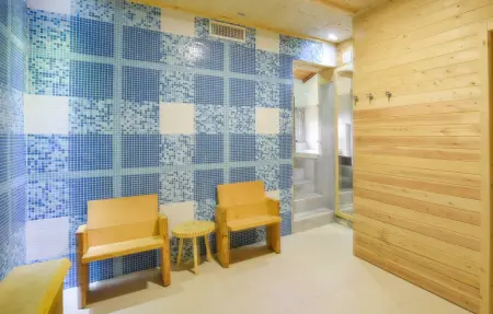 SELLARO RELAX, Maison 5 personnes à Cerchiara di Calabria - Photo 24