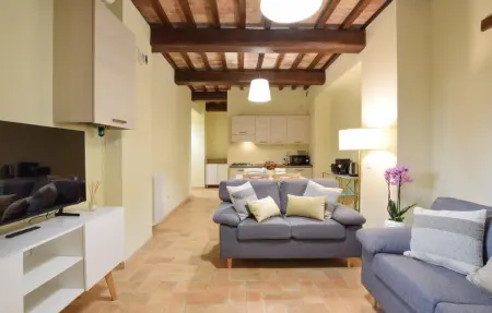 Appartement 4 personnes à Tordibetto, Assisi - Photo 2