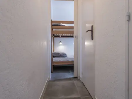 Les Pêcheurs, Appartement 4 personnes à Cap d'Agde - Photo 19