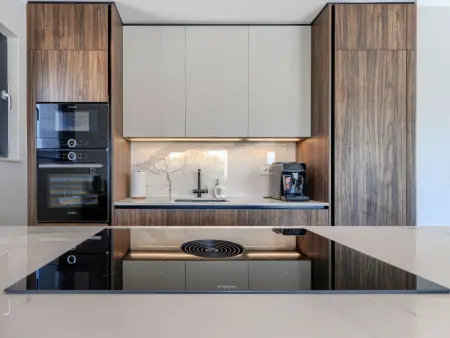 Villa Piemonte Istria, Maison 8 personnes à Groznjan - Photo 4