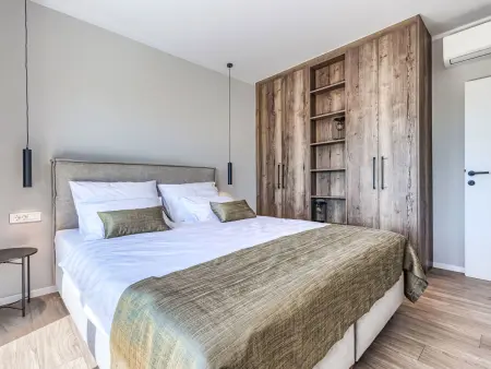 Villa Piemonte Istria, Maison 8 personnes à Groznjan - Photo 27