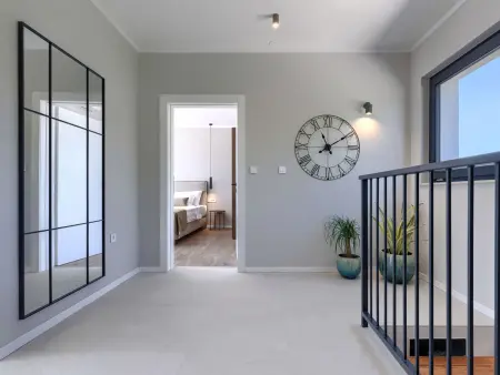 Villa Piemonte Istria, Maison 8 personnes à Groznjan - Photo 37